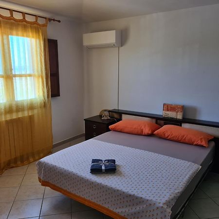 Casa vacanze Spiga Tortolì Esterno foto