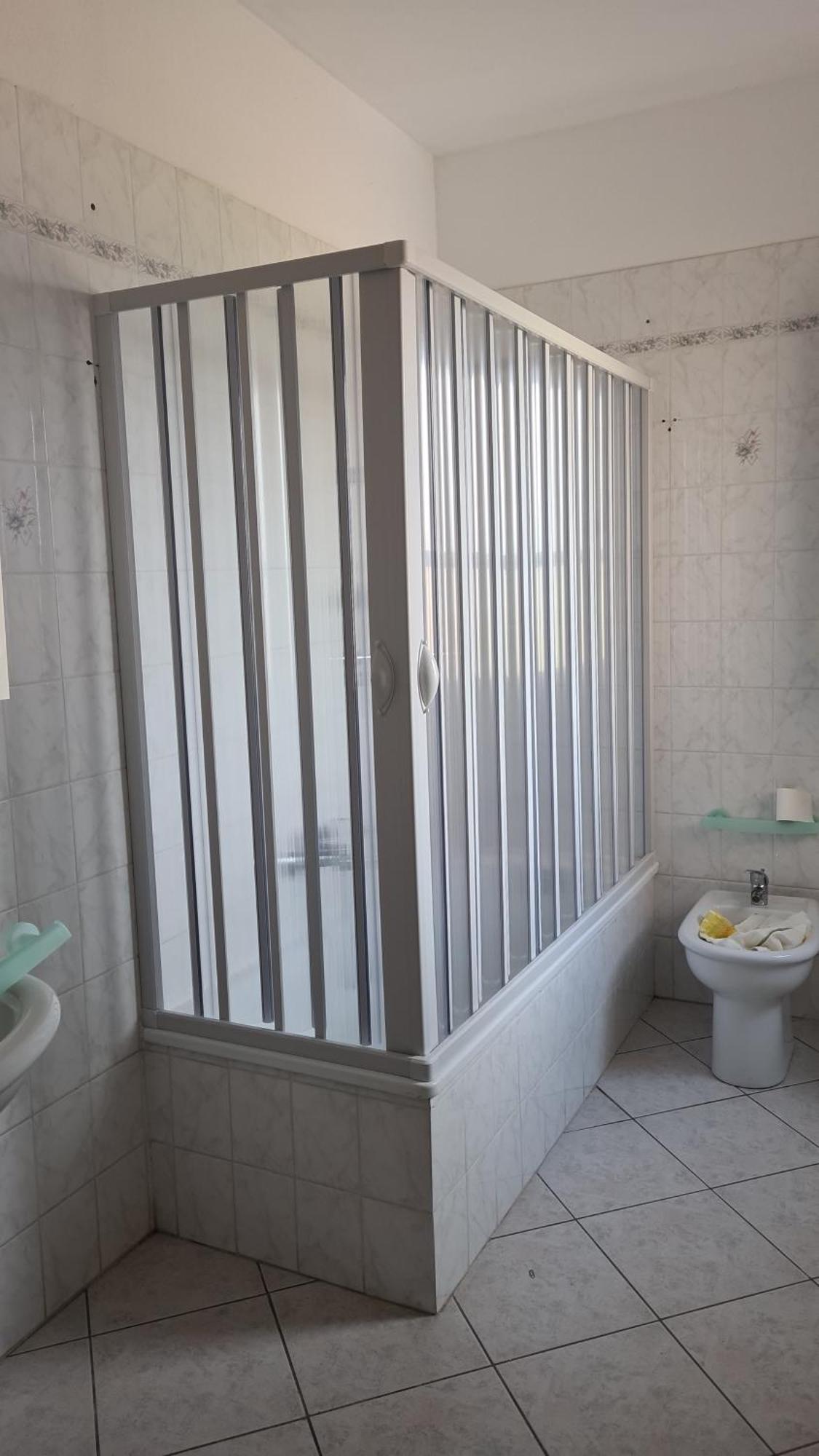 Casa vacanze Spiga Tortolì Esterno foto